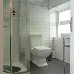 The Gateway 4* Donegal Town