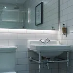 The Gateway Oda ve Kahvaltı 4*