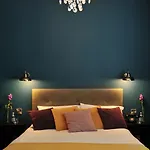Oda ve Kahvaltı The Gateway Donegal Town