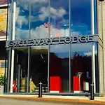 The Gateway