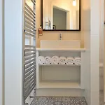 The Gateway 4*