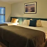 The Gateway 4*