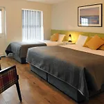The Gateway 4*
