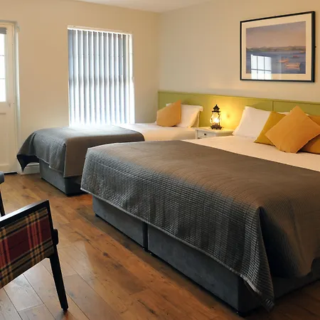 The Gateway 4*
