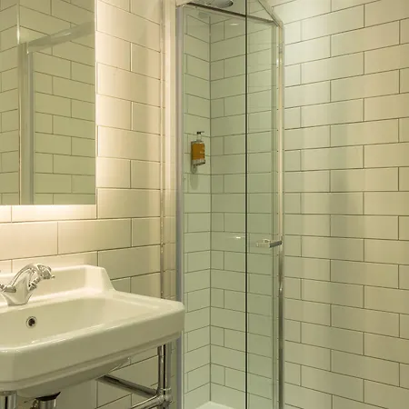 The Gateway 4* Donegal Town