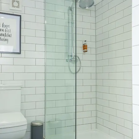 The Gateway Bed & Breakfast 4*