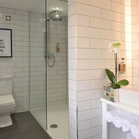 The Gateway 4* Donegal Town