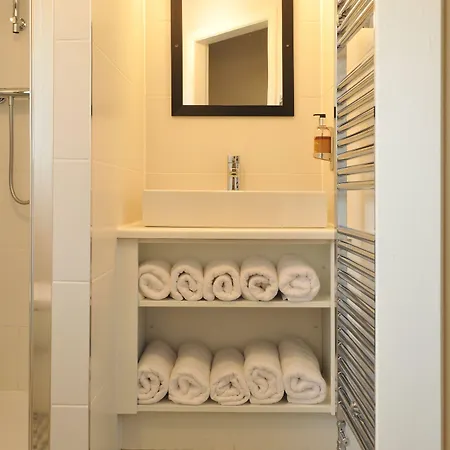 The Gateway Bed & Breakfast Donegal Town