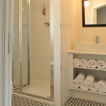 The Gateway Donegal Town