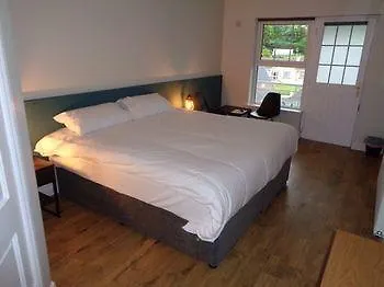 The Gateway Donegal Town