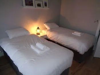 Bed and breakfast The Gateway Donegal Town