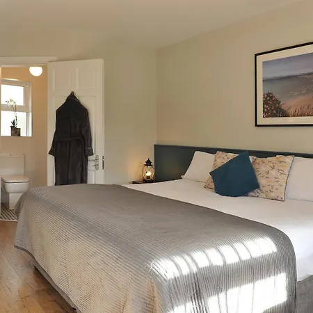 The Gateway 4* Donegal Town