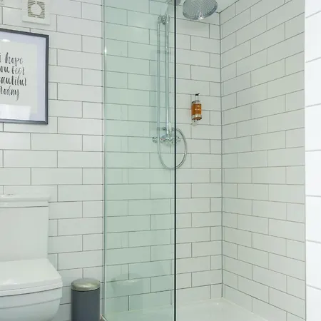 The Gateway Oda ve Kahvaltı Donegal Town