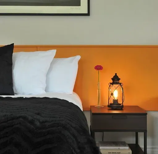 The Gateway Donegal Town