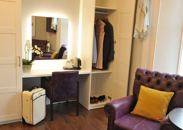 The Gateway Donegal Town