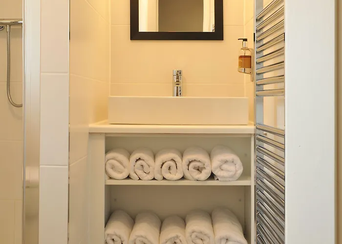 盖特威旅馆 住宿加早餐酒店 多尼戈尔