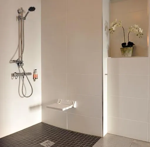 盖特威旅馆 住宿加早餐酒店